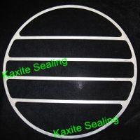 Double Jacket Gasket