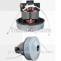 YJ-V1Z-S22 vacuum cleaner motor