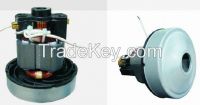 YJ-V1J-L28 vacuum cleaner motor