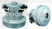 YJ-V1J-DA22 vacuum cleaner motor