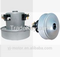 YJ-V1J-PA vacuum cleaner motor