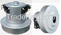 YJ-V1J-PH29 vacuum cleaner motor