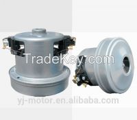 YJ-V1J-PT vacuum cleaner motor