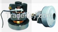 YJ-V1Z-LA20 vacuum cleaner motor