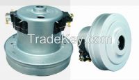 YJ-V1J-PH22 vacuum cleaner motor