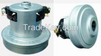 YJ-V1J-PY32 vacuum cleaner motor