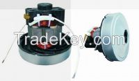 YJ-V1Z-L22 vacuum cleaner motor