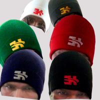 Beanies | Beanies Supplier | Beanies Exporter