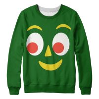 Sweatshirts | Sweatshirts Exporter