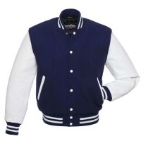 Varsity Jackets | Varsity Jackets Supplier