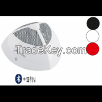 Bluetooth Portable Speaker MBT808