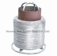 Weaving &amp; Braiding Wire(WEA)