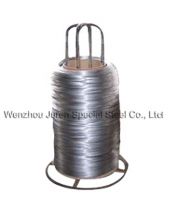 Annealing Wire&amp;Redrawing wire&amp;Tie wire(ANN)