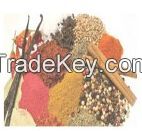 Spices &amp;amp; Herbs , Blend &amp;amp; Seasoning