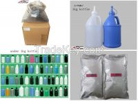 sale !!!! COMPATIBLE !toner powder /toner cartridge