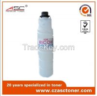 compatible color laser  toner powder hp 1215, q6000a and refill toner