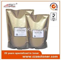 Compatible Toner Powder For Samsung 1710