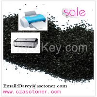 Compatible Toner Powder Canon NP-1215