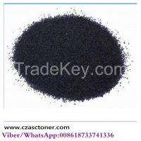 Compatible Toner Powder For Konica-Minolta