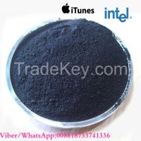 Compatible Toner Powder For Lenovo LJ2000