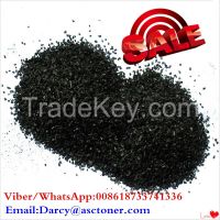 Compatible Toner Powder For Ricoh AF6210D