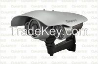 IR Waterproof Bullet Camera