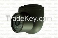 Metal Dome Cameras Camera