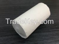 Ansen fiberglass cast pading