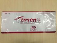 Ansen Orthopedic Splint