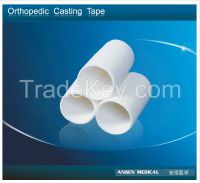 ansen fiberglass orthopedic casting tape