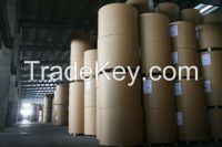 duplex board ï¼coated board