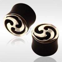 plugs