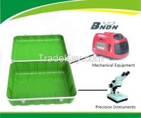 Plastic Waterproof Tool Case,storage Case