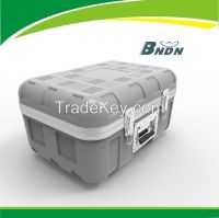 Waterproof Ammo Case,gun Box