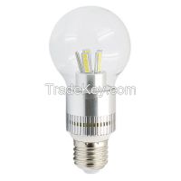 9W LED A60 Bulb