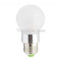5W LED Light Bulb