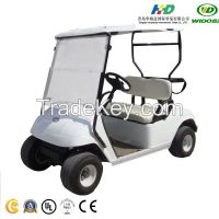 https://cn.tradekey.com/product_view/2-Seats-Golf-Cart-Golf-Car-7631908.html