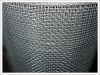Gla. Square Wire Mesh