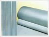 Stainless Steel Wire Mesh