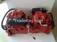 HYDRAULIC HOSE