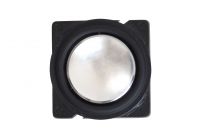 Notebook Speaker