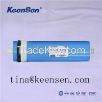 RO-2812 Household RO Membrane Elements 200GPD 