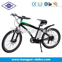 https://cn.tradekey.com/product_view/2014-Hot-selling-250w-36v-Electric-Bike-With-Ce-hp-e004--7690474.html