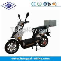 https://cn.tradekey.com/product_view/2015-Popuplar-Nice-Design-High-Power-1500w-Hybrid-Electric-Motorcycle-hp-ll--7931348.html