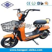 https://cn.tradekey.com/product_view/2014-Nice-Mini-Electric-Bicycle-hp-e320--7690694.html