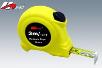 HIBO Series 63 Measuring Tape