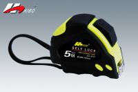 HIBO Series 32G Measuring Tape