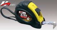 HIBO Series 36G Measuring Tape