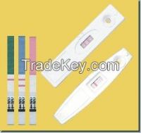 One Step Anti-Hepatitis B Surface Antigen Test