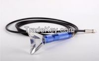 Dental Whitening Laser Handpiece
